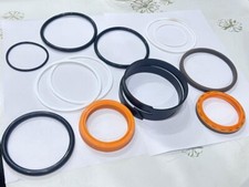 Jcb Spare - Kit Spare Seal