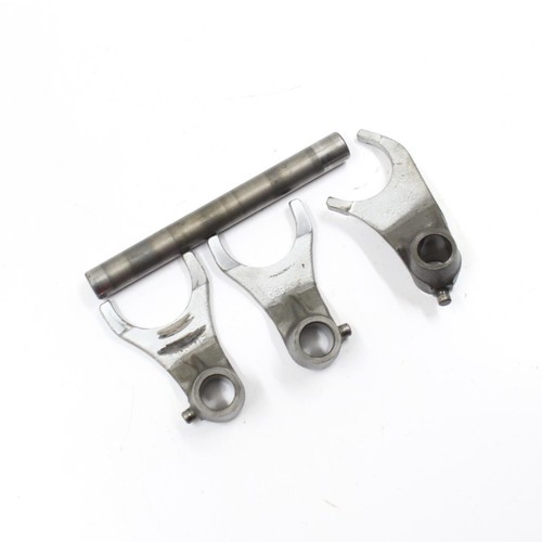 1998 suzuki bandit 1200 engine - suzuki,