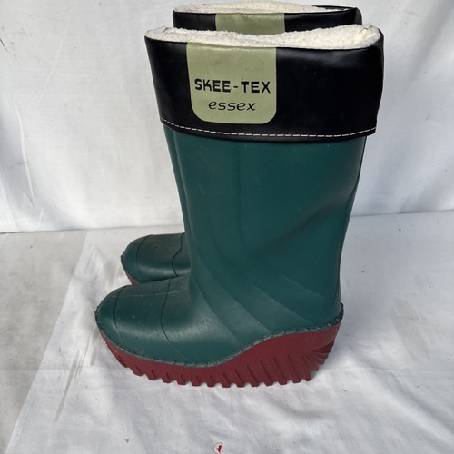 Skee tex essex thermal - skee-tex,