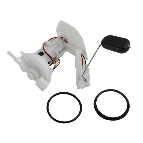 16700 k44 v01 fuel pump - fuel,