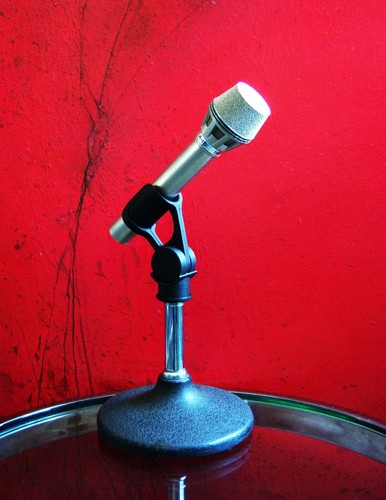 Vintage 1970 akg - vintage,