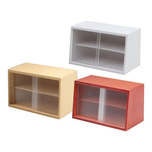 Dollhouse miniature furniture - miniature,