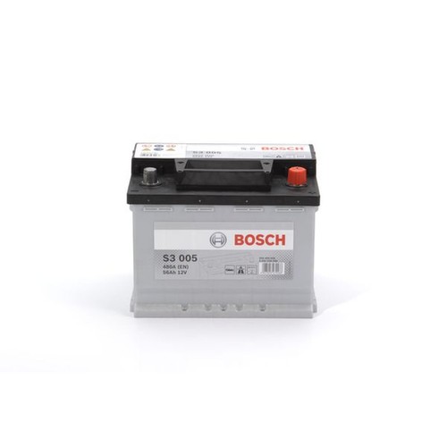 Battery for fiat uno - uno, turbo
