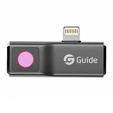 Guide MobIR Air Thermal
