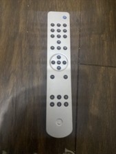 Cambridge Audio AZUR RC-640AT