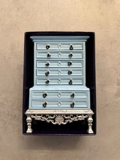 Queen Mary’s Dolls House