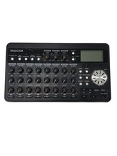 TASCAM DP-008 8-Track SD/SDHC