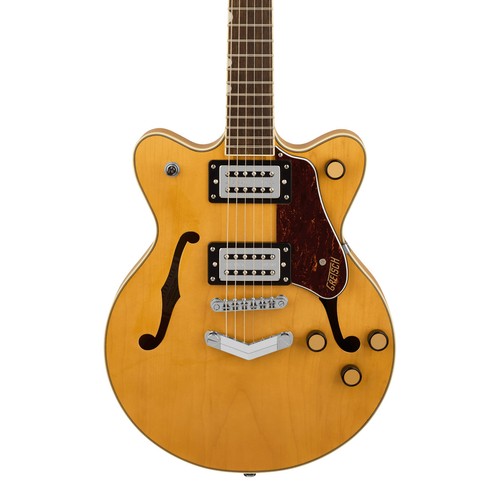 Gretsch g2655 streamliner - g2655,
