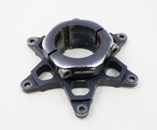 Freeline Fullerton Birel ART Kart 50mm Sprocket Carrier