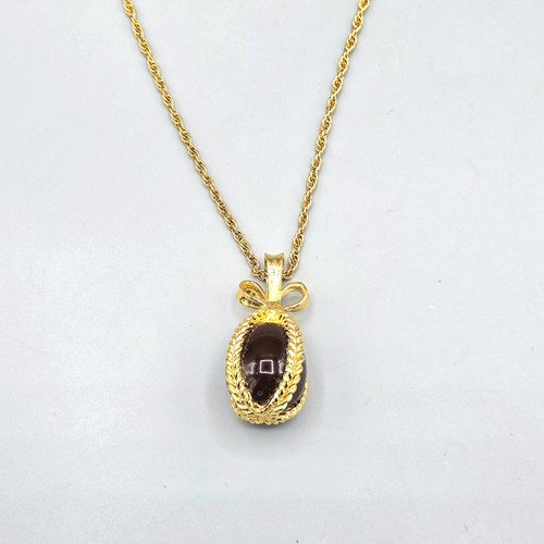 Joan rivers signed replica - joan,