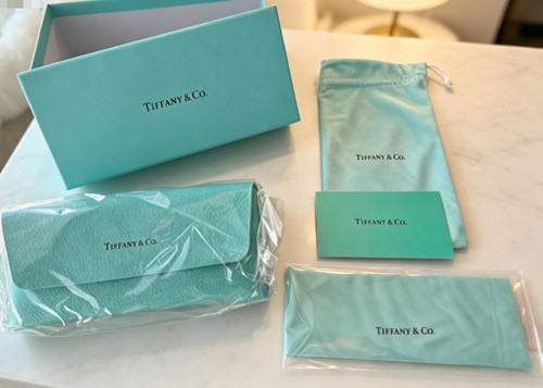 Tiffany robust leather - robust,