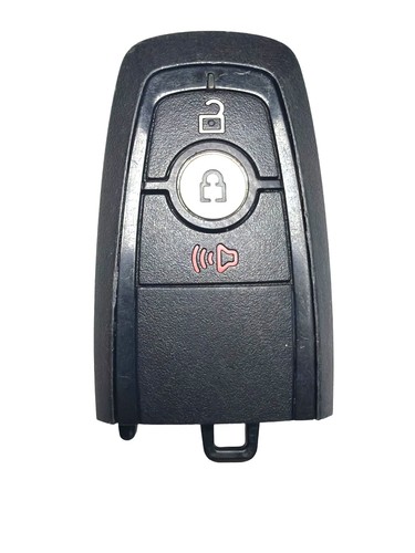 Genuine oem ford smart key - ford, fob