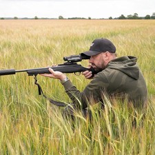 DNT ZULUS HD 5-20X V2 LRF