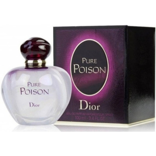 Christian dior pure - dior,