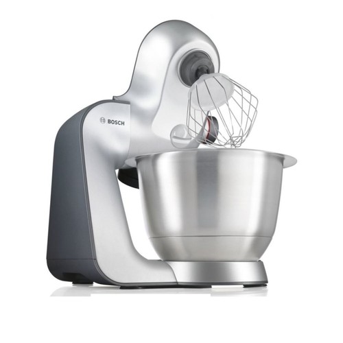 Bosch mum59340gb mum5 food - mum5,
