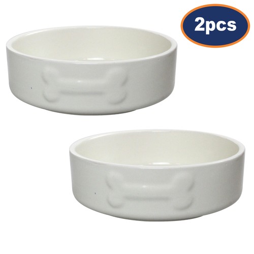 2pcs mason cash 15cm cream - 15cm,