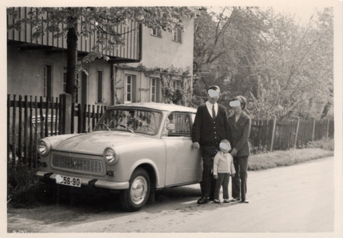 126 623 photo car passenger - photo,