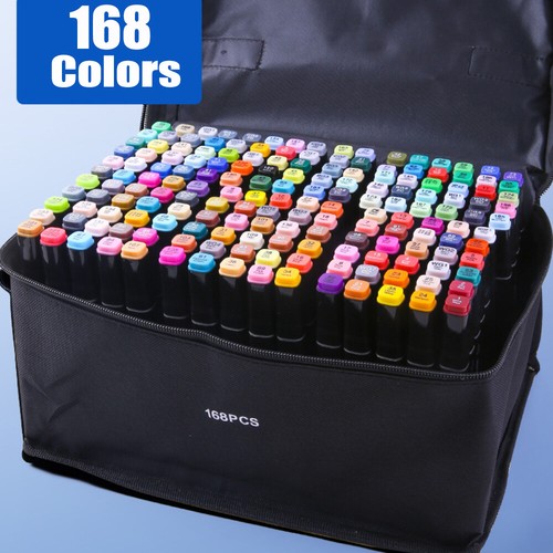 168 colors dual - dual, twin
