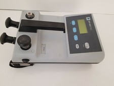 Druck DPI 603 pressure