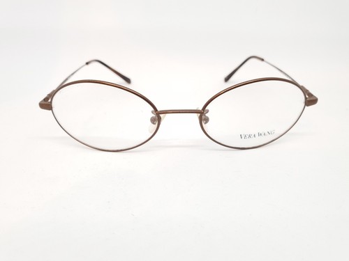 Vera wang v03 women s - wang, women's