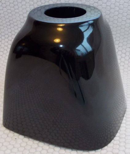 Wot classic kit built black - wot,