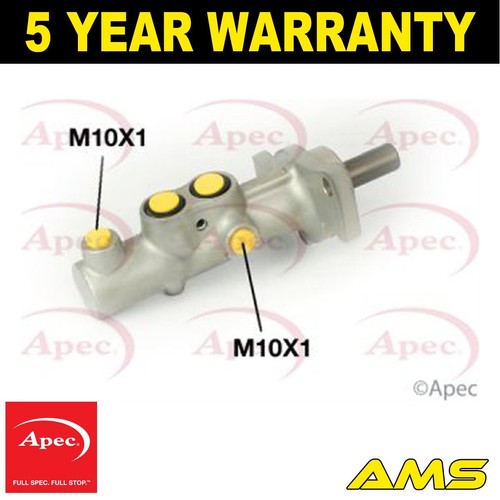 Fits rover 400 600 800 - 45,