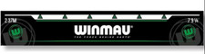 Winmau Darts Oche Line / Toe