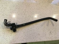 2147 Kawasaki EX250 Ninja EVAP