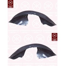 NEW Inner Wheel Arch Liner -