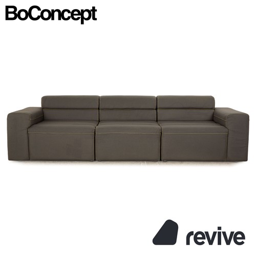 Boconcept smartville fabric - smartville,