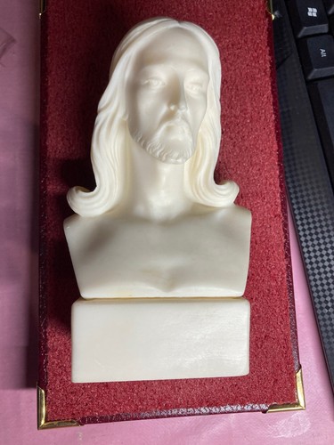 Jesus christ statue - christ,