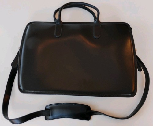 Nwot jack georges leather - nwot,