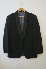 Moss Bros Tuxedo Dinner Suit
