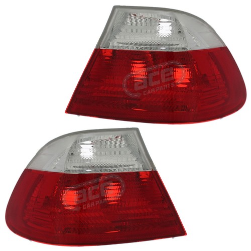 Bmw series 1999 - series, 1999-2003
