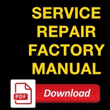 TOYOTA STARLET GLANZA & COROLLA ENGINE 4E-FE 2E WORKSHOP SERVICE REPAIR MANUAL
