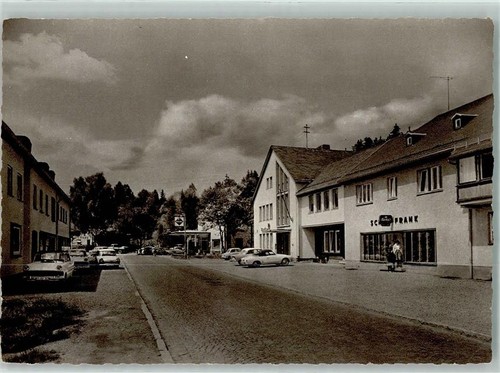 13180540 8591 fichtelberg - -,