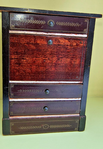 Antique waltershausen - antique,