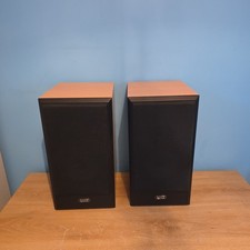 Accoustic Energy Aegis One