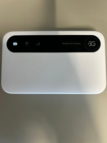Unlocked zte u50 mobile - unlocked, 5g