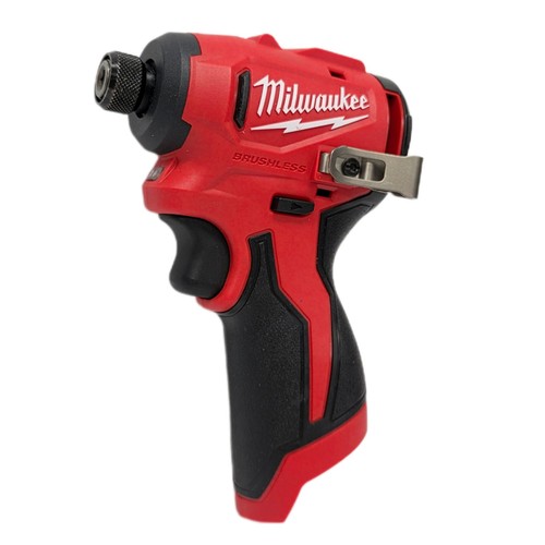 Milwaukee 3450 m12 volt - milwaukee,