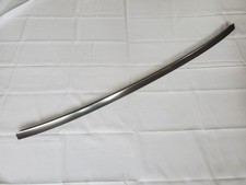 Mercedes R129 SL Hardtop