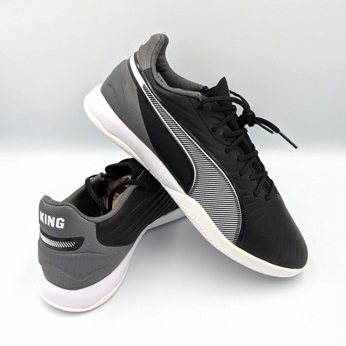 Puma king match - match, it