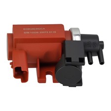 Turbocharger Actuator for Ford