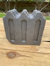 4x Reclaimed victorian