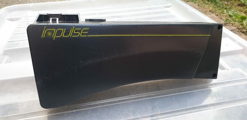 Kalkhoff impulse bike e - kalkhoff,