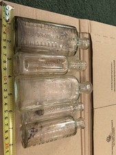 Ww2 Normandy Finds medical