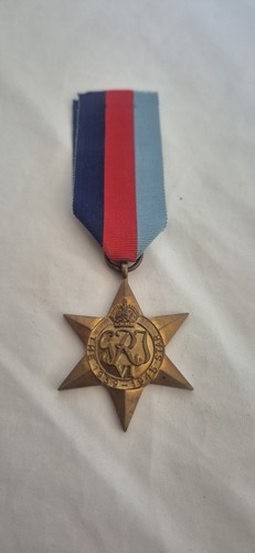 The 1939 1945 - 1939-1945, british