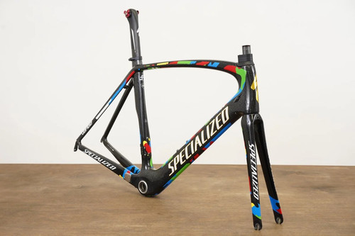 56cm specialized venge elite - venge,