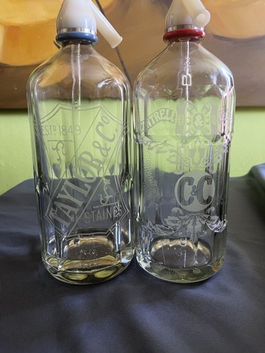 Vintage taylor staines - vintage,