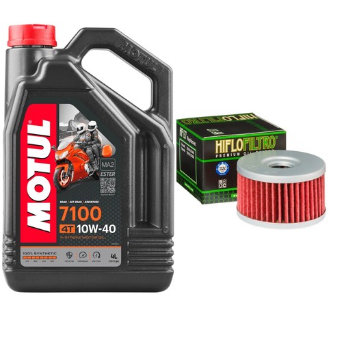 Dr800 big motul - dr, 10w40